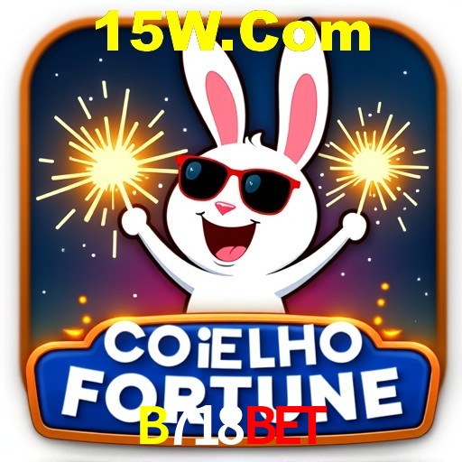 Bikini Paradise Slot - PG Soft