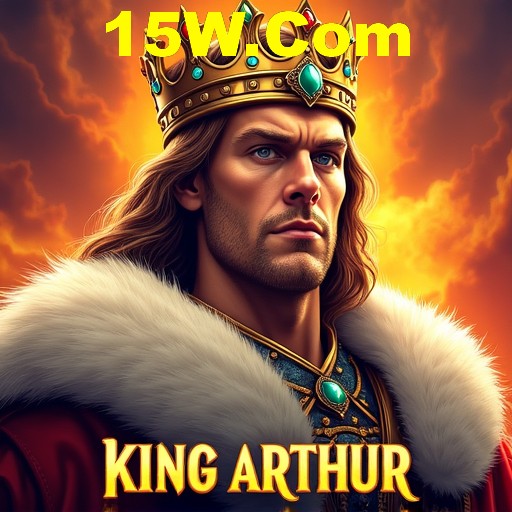 Account Security