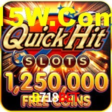 Welcome Bonus - Golden Dragon