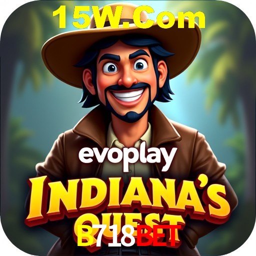 Prosperity Fortune Tree - PG Soft Slot
