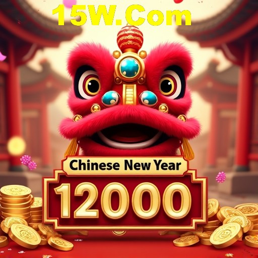 Fortune Rabbit Slot