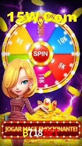 BGaming Live Blackjack