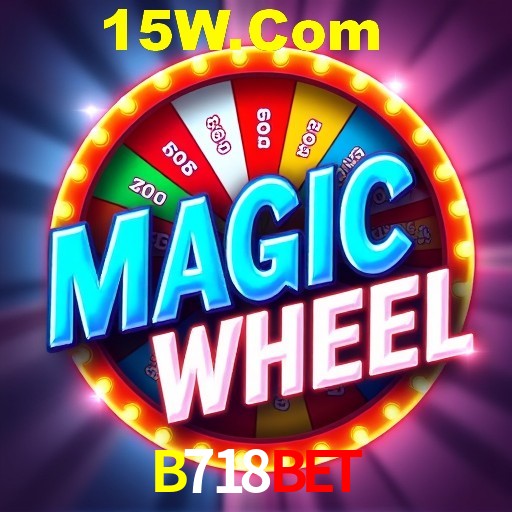 Fortune Tiger Slot