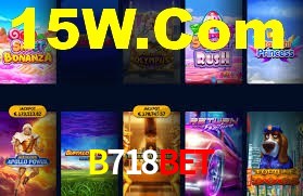 Tournament Betting